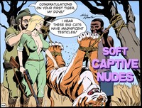 nude anime comic viewer reader optimized soft captives nude svscomics read page