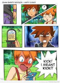 nude anime comic pokemon anime comic funny pictures meme comics troll