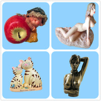 nude cartoon characters product detail gothic nude fairy naked girl cartoon