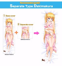 nude cartoon pic ret xpbaxxagofbxt product detail kawaii comforting body pillow covers