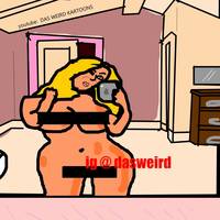 nude cartoon pic maxresdefault watch