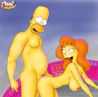 nude cartoon porn entry