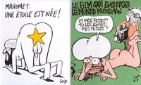 nude cartoons pics bjmir cbrhsrfdwzxiux scale progressive charlie hebdo mostly complete histo