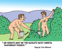 nude cartoons pics gallery stacks