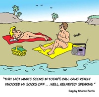 nude cartoons pics gallery stacks