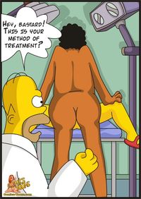 nude sex cartoon cartoon simpsons marge simpson porn anime photo cheats page