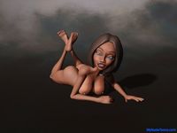 nude sex toon dcf black toon nude