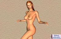 nude toon pics galleries fae ccd gallery nude toon babe exposed posing igpe yccjsi