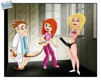 peach cartoons porn dir hlic ccf cartoons mom pics