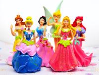 peach cartoons porn albu ariel cinderella snow white belle cartoon set porn princess peach free