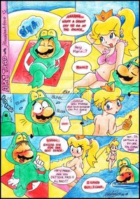 peach sex cartoons photos cause effect mario peach clubs fanart