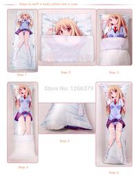 peach sex cartoons htb xxfxxxy dakimakura hentai pillow case anime peach skin store product