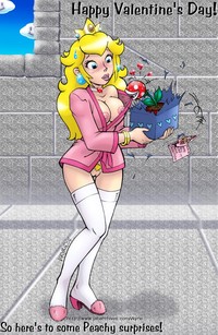 peach sex toons albums hentai wallpaper mix toons nintendo piranha plant princess peach super mario bros vkyrie wallpapers unsorted