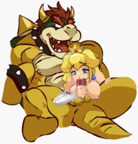 peach sex toons toons empire upload mediums cdb mario