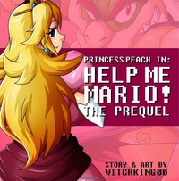 peach sex toons princess peach help mario hentai manga comics