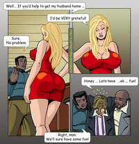 peach sex toons galleries gthumb cock hugry blonde toon pic