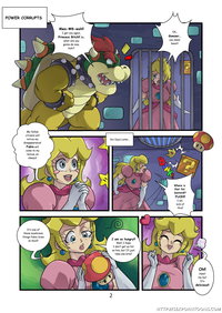 peach toon porn pics princess peach fucked comic author cartoonz free toon porn lusty cartoon page