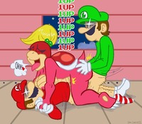 peach toons porn media mario porn toons super bros page star upload