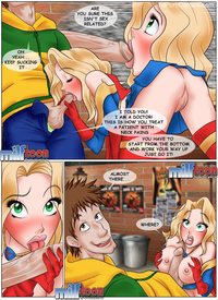 peach toons porn milftoons super free porn comic