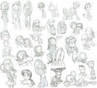phineas and ferb comic porn media original phineas ferb comic porn cartoon