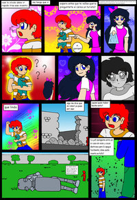 phineas and ferb comic porn phineas ferb comic anime pag color firerirock