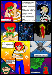 phineas and ferb comic porn phineas ferb comic anime pag firerirock deviantart