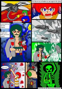 phineas and ferb comic porn phineas ferb comic anime pag firerirock vqr deviantart