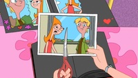 phineas and ferb porn comic phineasandferb candace jeremy photo album phineas ferb porn comic rules media original read those