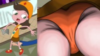 phineas and ferb porn comic media phineas ferb porn comic