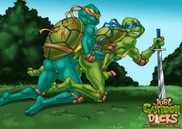 phineas and ferb sex toons galleries gaycartoon tmnt originals gay toons teenage mutant ninja turtles