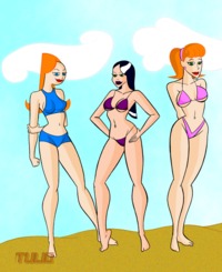phineas and ferb sex toons phineas ferb girls tulio cxjqs steisy