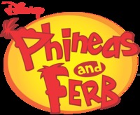 phineas and ferb sex toons phineas ferb theme song