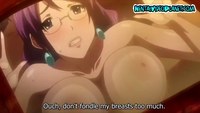 pic of anime porn orig anime