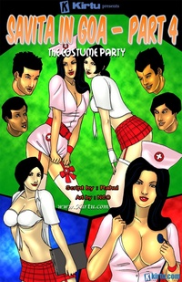 pic of cartoon porn media original enter indian cartoon porn carton free