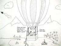 pic of cartoons having sex consciousness hotairballoon rev place that didnt work cartoon