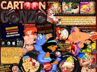 pic porn toon special offer cartoon gonzo futurama blowjob porn