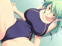 pics of cartoon hentai albums phat booty hentai photos ass phatpussy toon cartoon thick