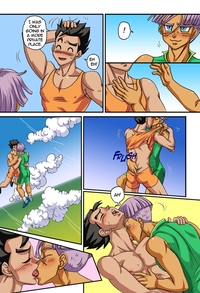 pics of cartoon hentai media original free gay comics cartoon yaoi hentai boxer rice