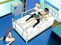 pics of cartoon hentai hentai video world anime