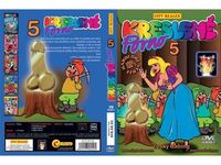 pics of cartoon porno phd dvd cartoon porn porno peeing cartoons torrent