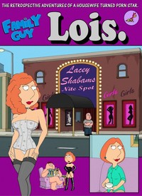 pics of comic porn category family guy