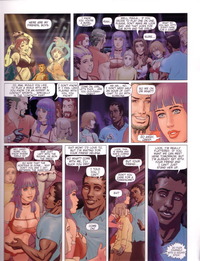 pics of comic porn media porn comic