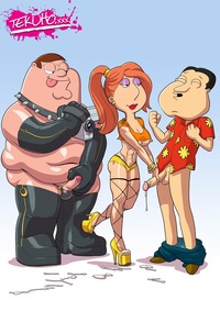 pics of porn cartoons category family guy american dad feed