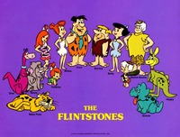 pics of porn cartoons media original galleries cartoon porno pics flintstones get green fees xxx cartoons