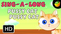 picture of cartoon pussy maxresdefault watch