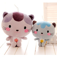 picture of cartoon pussy htb xxfxxxh cartoon pussy cat doll tabby plush toy birthday girl children christmas gifts store product