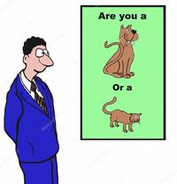 picture of cartoon pussy depositphotos stock illustration cartoon businessman are