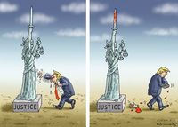 picture of cartoon pussy depot cartoons pussy graber trump marian kamensky cartoon