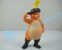 picture of cartoon pussy zeoqpcciknqs pussy boots cartoon toy product lbexkvupbccy china