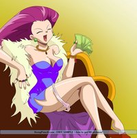 picture of cartoon pussy sexcartoonpussy scj galleries gallery wicked cartoons free all toon porn fans visit our get more dfe